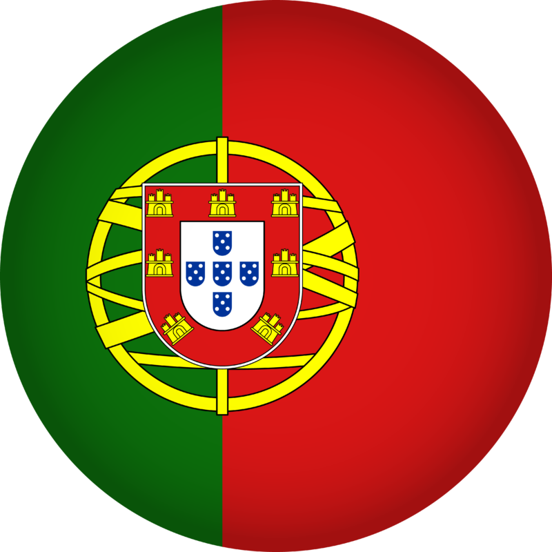 portugal