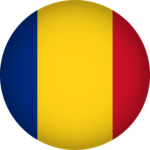 romania