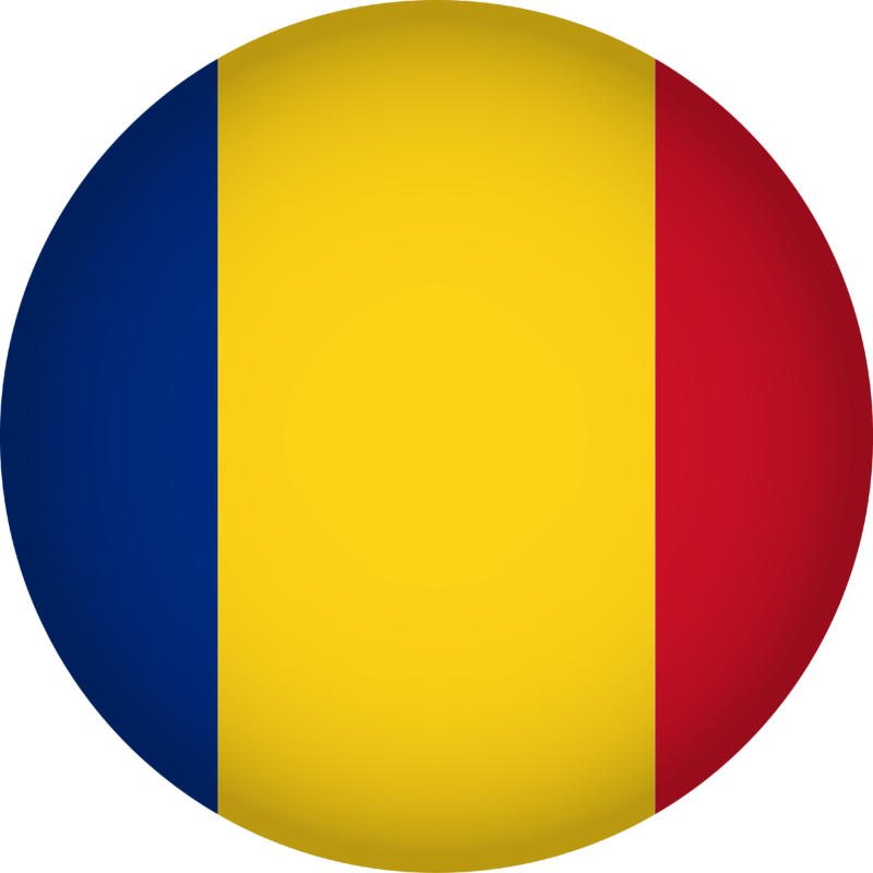 romania