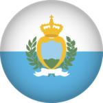 san-marino