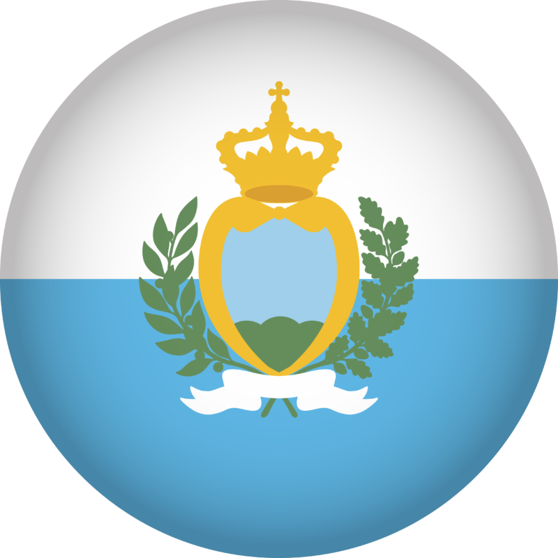 san-marino