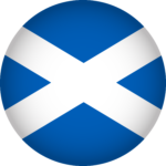 scotland