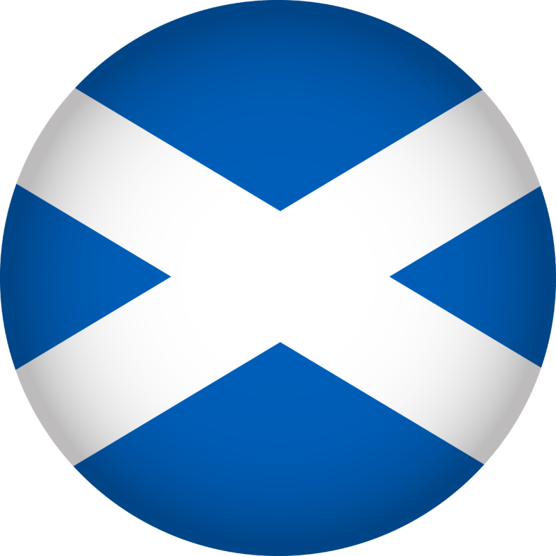 scotland