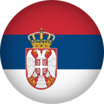serbia