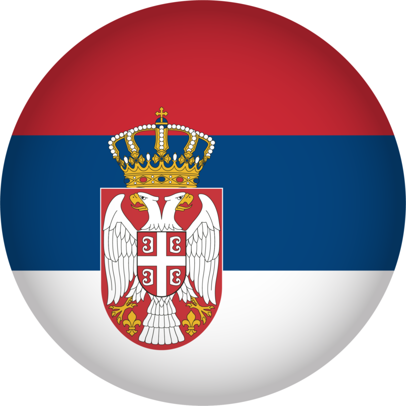 serbia