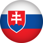 slovakia
