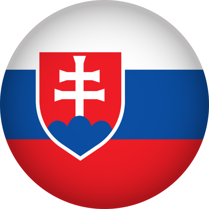 slovakia
