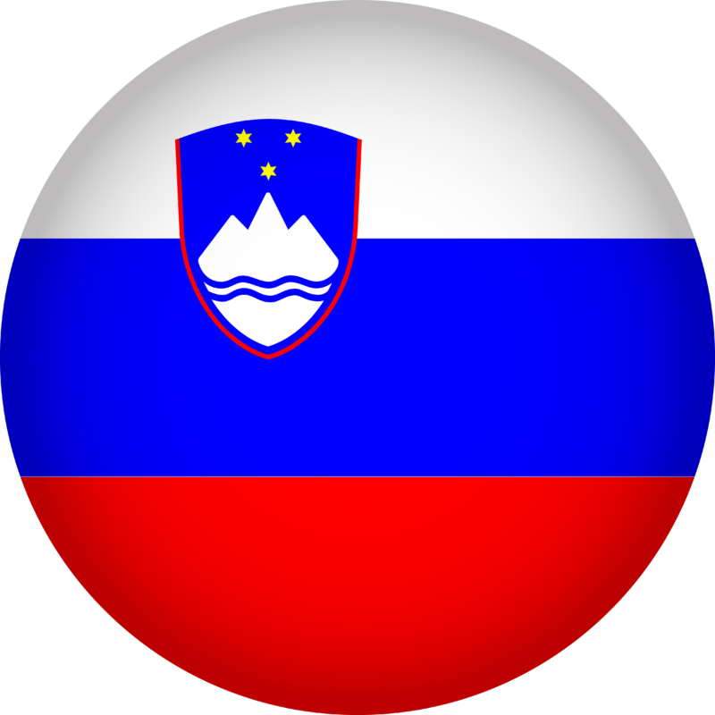 slovenia