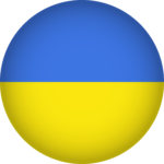 51