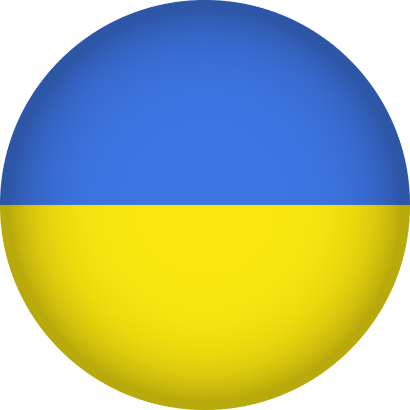 ukraine